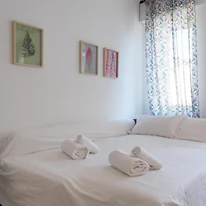  Apartament Primopiano - Napo Torriani Włochy