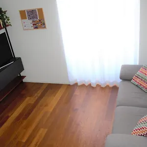  Apartament Eternal