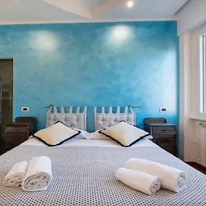  Apartament Stylish Air Conditionig Wifi Tv 50 Metro 4 Minutes Away