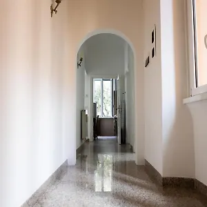  Apartament Alexander Vatican House